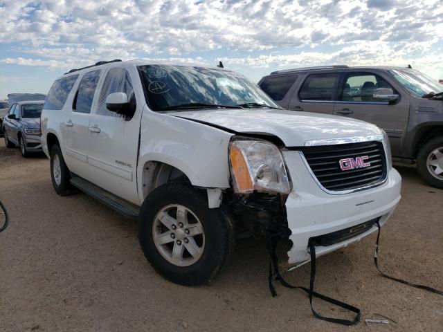 GMC YUKON XL C 2013 1gks1he07dr182881