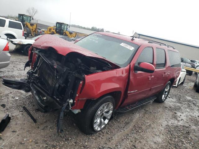 GMC YUKON XL C 2013 1gks1he08dr101676