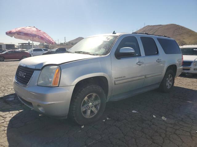 GMC YUKON 2012 1gks1he09cr262990