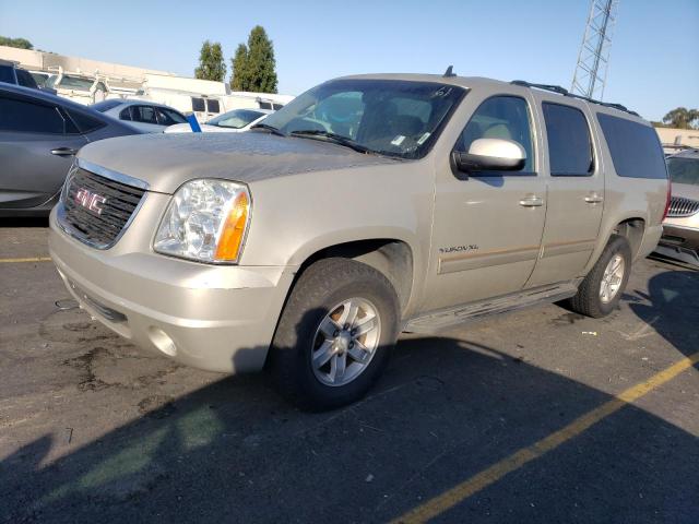 GMC YUKON XL C 2013 1gks1he09dr375971