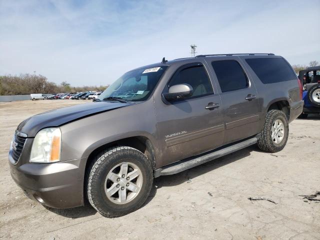 GMC YUKON XL C 2011 1gks1he0xbr399466