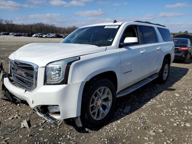 GMC YUKON XL C 2015 1gks1hkc0fr122829