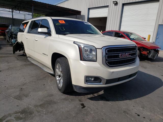 GMC YUKON XL C 2015 1gks1hkc0fr136794