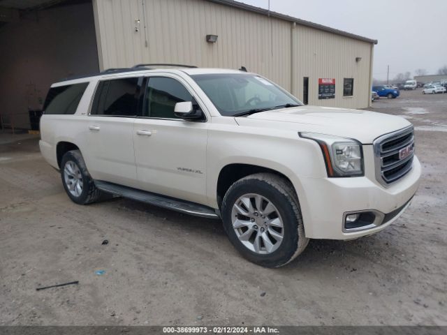 GMC NULL 2015 1gks1hkc0fr179290