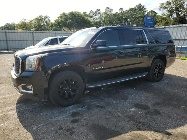 GMC YUKON XL C 2015 1gks1hkc0fr195991