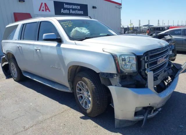 GMC YUKON XL 2015 1gks1hkc0fr234756