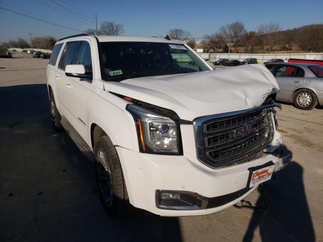 GMC YUKON XL C 2015 1gks1hkc0fr236040