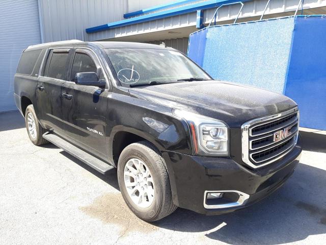 GMC YUKON XL C 2015 1gks1hkc0fr240136