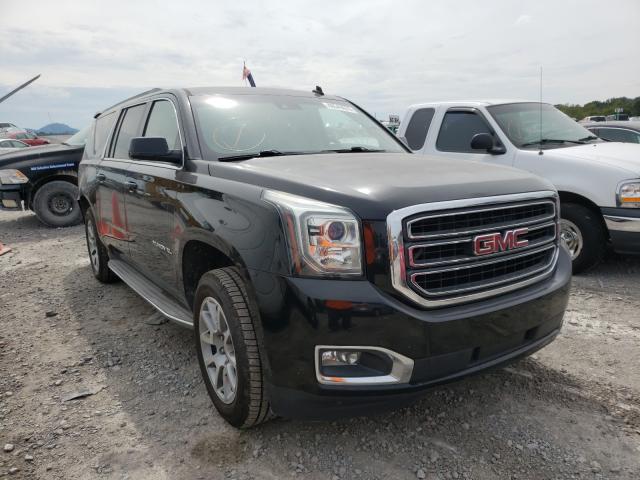 GMC YUKON XL C 2015 1gks1hkc0fr251332