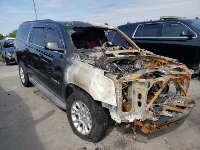 GMC YUKON XL C 2015 1gks1hkc0fr252805