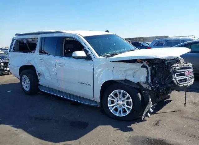 GMC YUKON XL 2015 1gks1hkc0fr261021