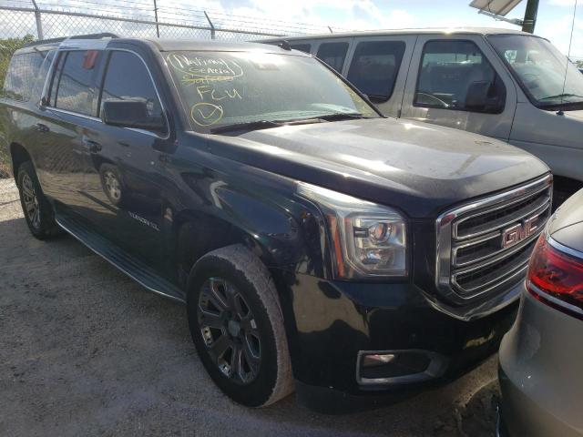 GMC YUKON XL C 2015 1gks1hkc0fr262511