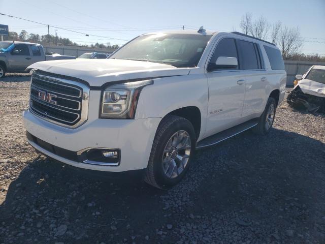 GMC YUKON 2015 1gks1hkc0fr514547