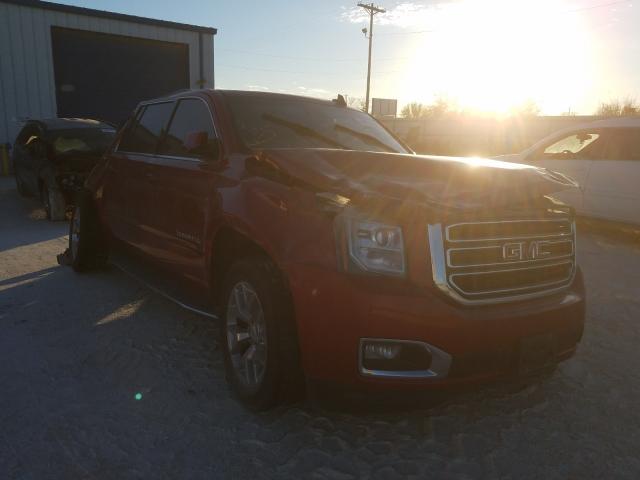 GMC YUKON XL C 2015 1gks1hkc0fr539934