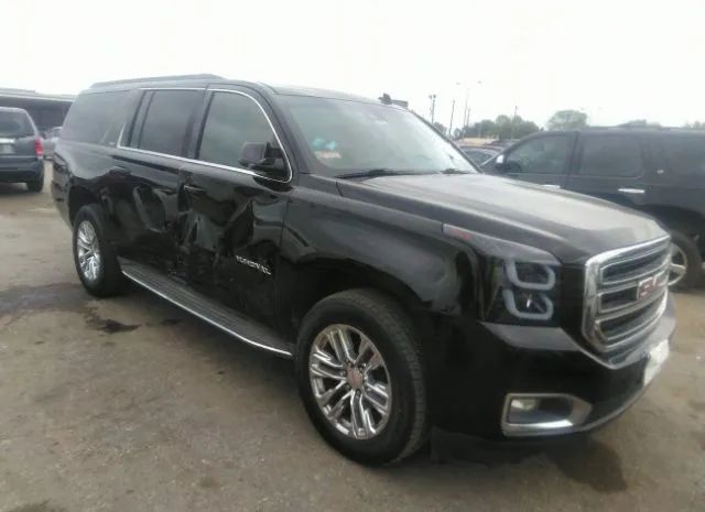 GMC YUKON XL 2015 1gks1hkc1fr233826