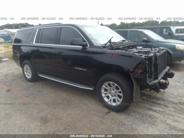 GMC YUKON XL 2015 1gks1hkc1fr236449