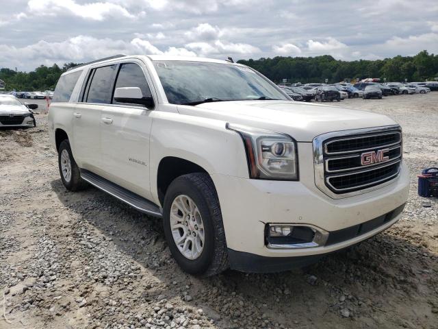 GMC YUKON XL C 2015 1gks1hkc1fr247922