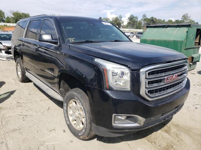 GMC YUKON XL C 2015 1gks1hkc1fr264560