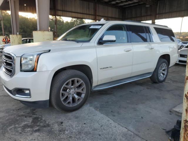 GMC YUKON XL C 2015 1gks1hkc1fr501466