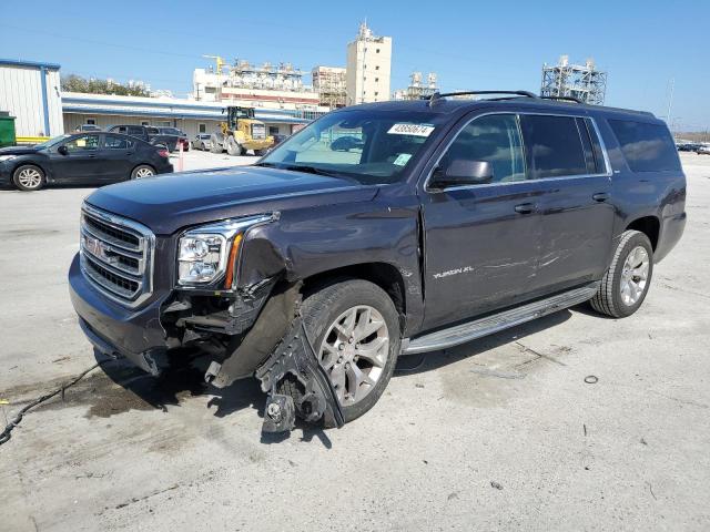 GMC YUKON 2015 1gks1hkc1fr691656