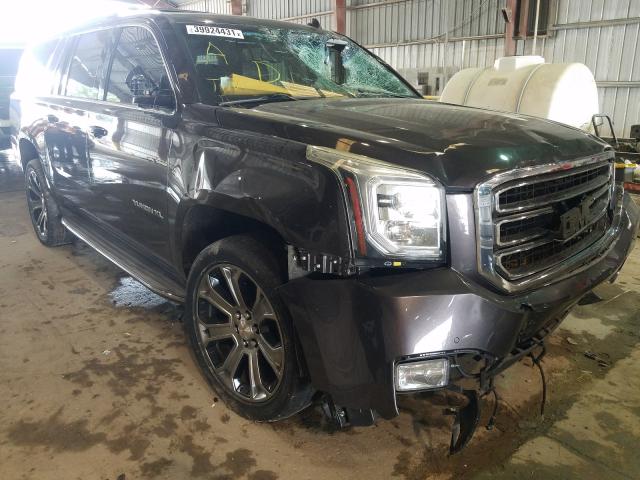 GMC YUKON XL C 2015 1gks1hkc2fr166315