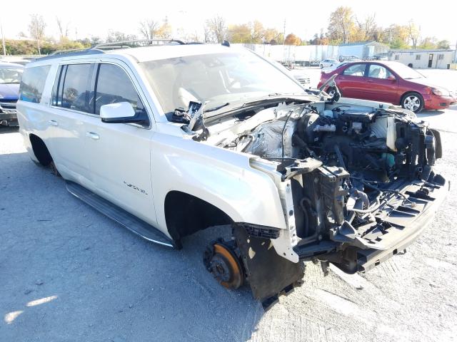 GMC YUKON XL C 2015 1gks1hkc2fr184605