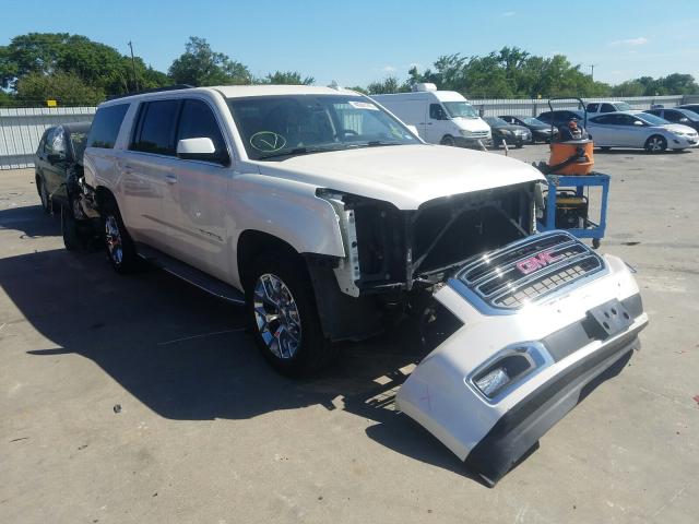 GMC YUKON XL 2015 1gks1hkc2fr515943