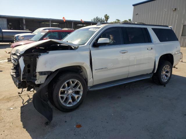 GMC YUKON 2015 1gks1hkc2fr581408