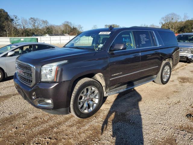 GMC YUKON XL C 2015 1gks1hkc2fr586009