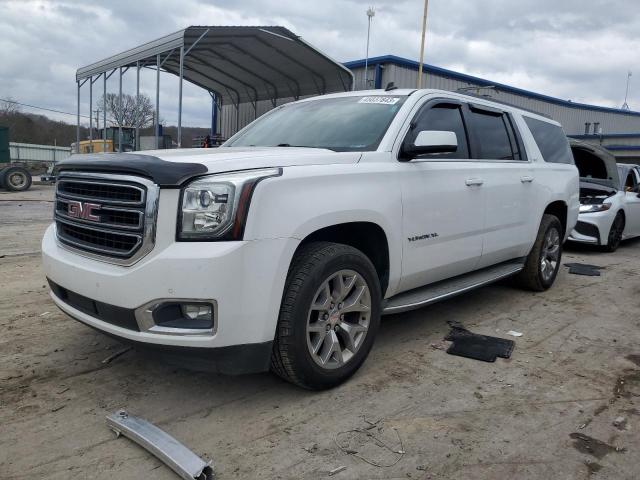 GMC YUKON XL C 2015 1gks1hkc3fr100114