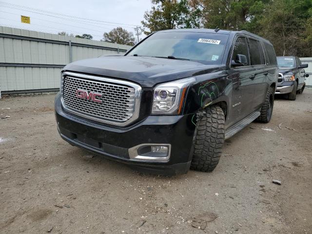 GMC YUKON XL C 2015 1gks1hkc3fr120699