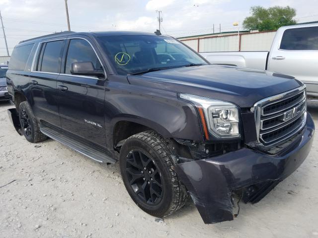 GMC YUKON XL C 2015 1gks1hkc3fr124378