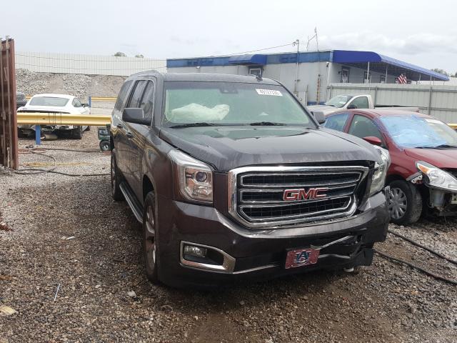 GMC YUKON XL C 2015 1gks1hkc3fr201699