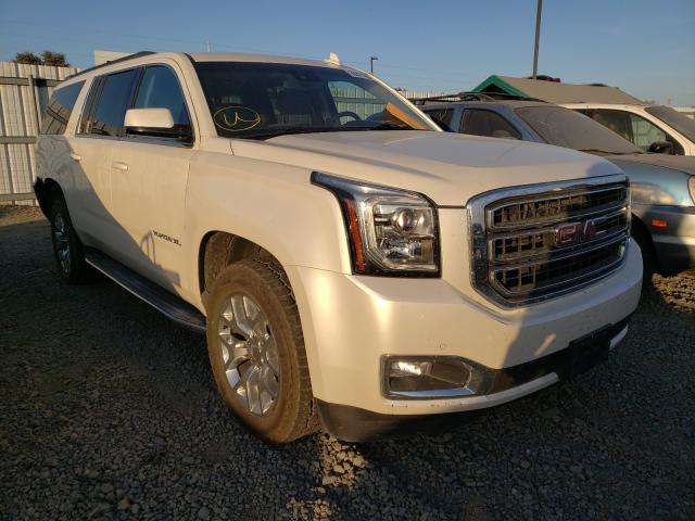 GMC YUKON XL C 2015 1gks1hkc3fr688001