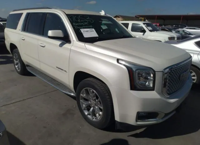 GMC YUKON XL 2015 1gks1hkc3fr693456