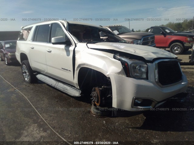 GMC YUKON XL 2015 1gks1hkc4fr114944