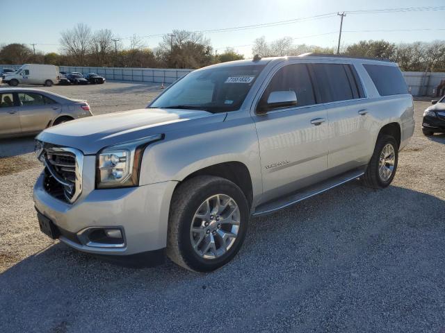 GMC YUKON XL C 2015 1gks1hkc4fr119237