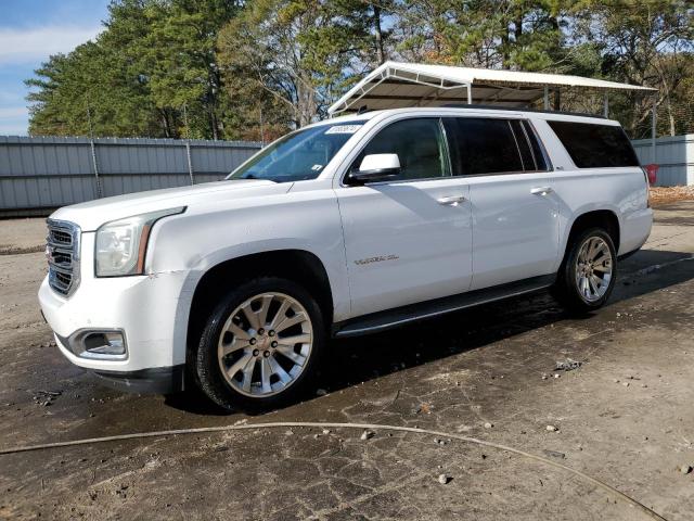 GMC YUKON XL C 2015 1gks1hkc4fr122073