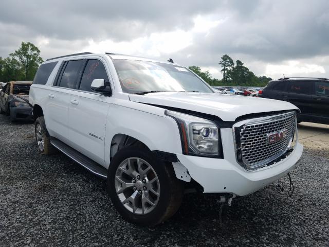 GMC YUKON XL C 2015 1gks1hkc4fr163027