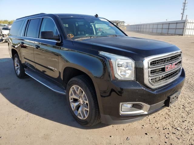 GMC YUKON XL C 2015 1gks1hkc4fr209214