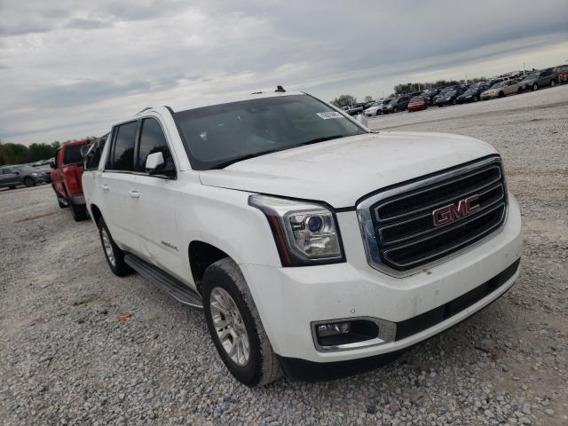 GMC YUKON XL C 2015 1gks1hkc4fr218513