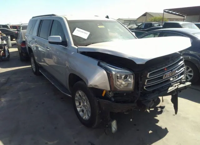 GMC YUKON XL 2015 1gks1hkc4fr263242