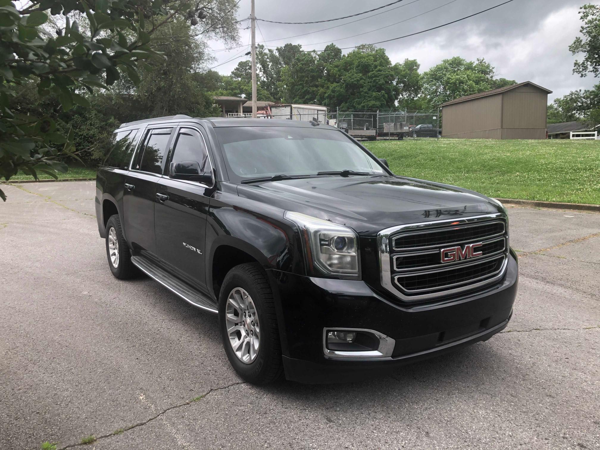 GMC YUKON XL C 2015 1gks1hkc4fr264441