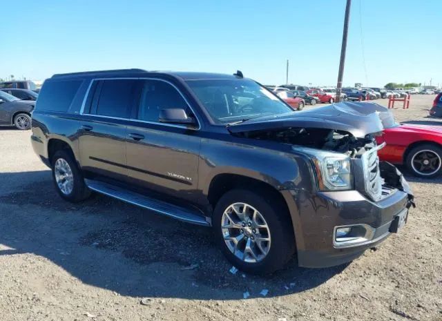 GMC NULL 2015 1gks1hkc4fr501770