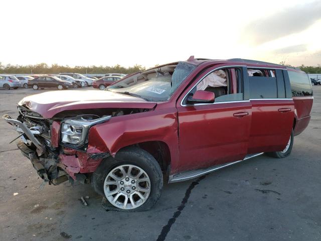 GMC YUKON 2015 1gks1hkc4fr526913