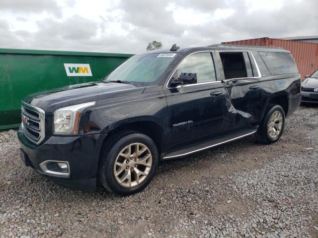 GMC YUKON XL C 2015 1gks1hkc4fr573004