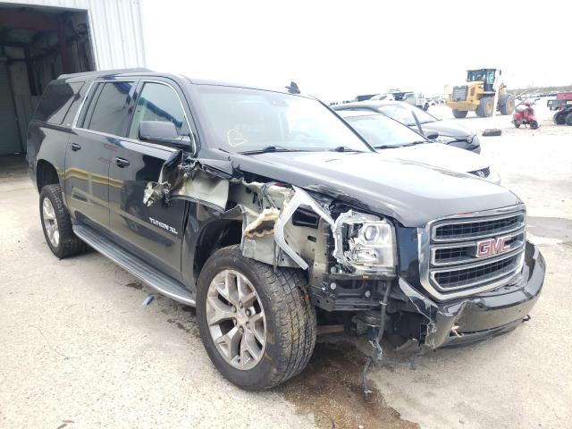 GMC YUKON XL C 2015 1gks1hkc4fr601335