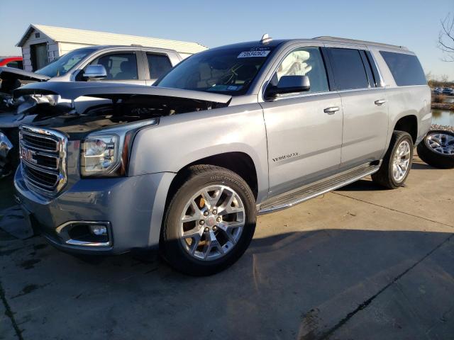 GMC YUKON XL C 2015 1gks1hkc4fr623562