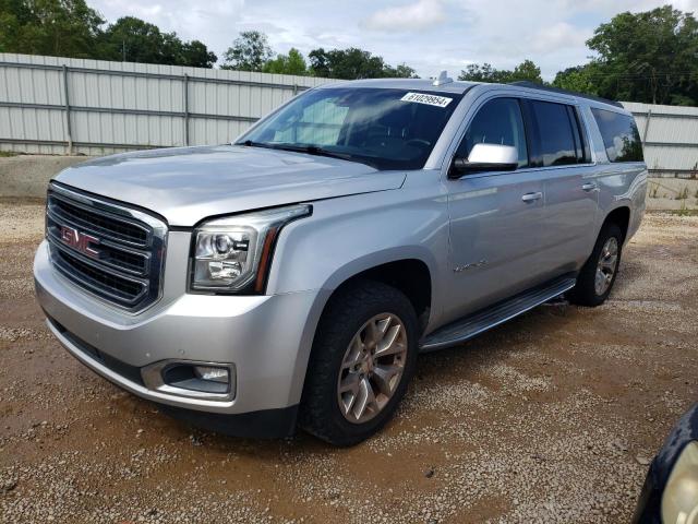 GMC YUKON 2015 1gks1hkc4fr651068