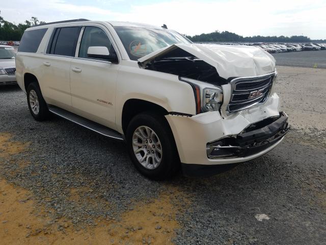 GMC YUKON XL C 2015 1gks1hkc5fr186414